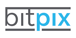 BitPix Interviews Epic Bill Bradley!